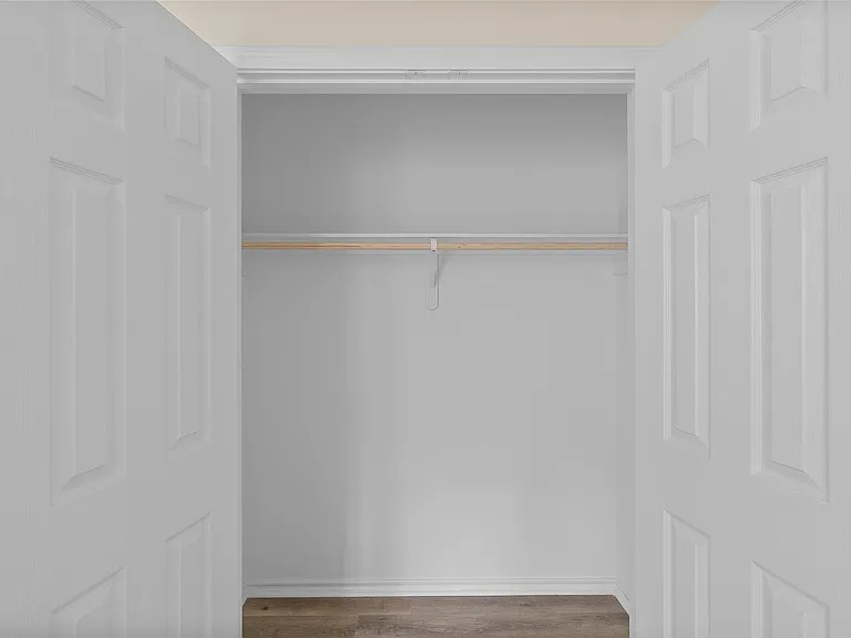 409 Beto St #12 — Photo 10