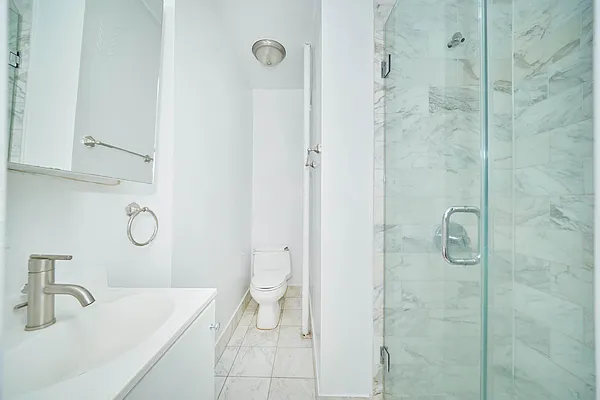 Rented by Living New York | media 20