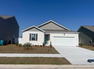 208 Londonshire Dr LOT 801, Myrtle Beach, SC 29579