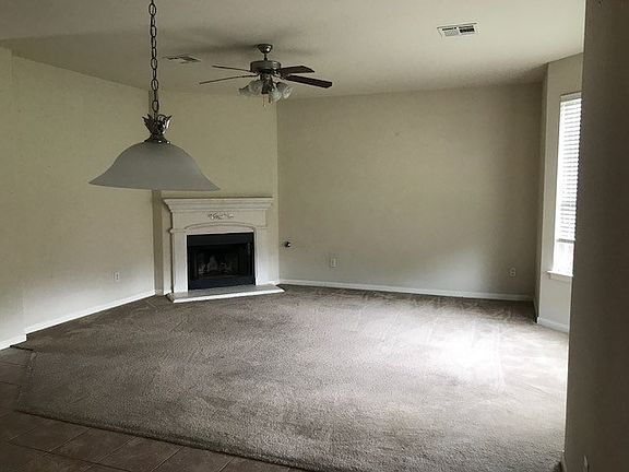 4th image of 145 Marquitos Dr