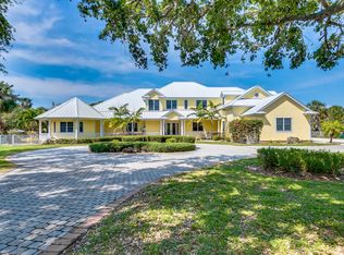 8505 Tropical S, Merritt Island, FL 32952