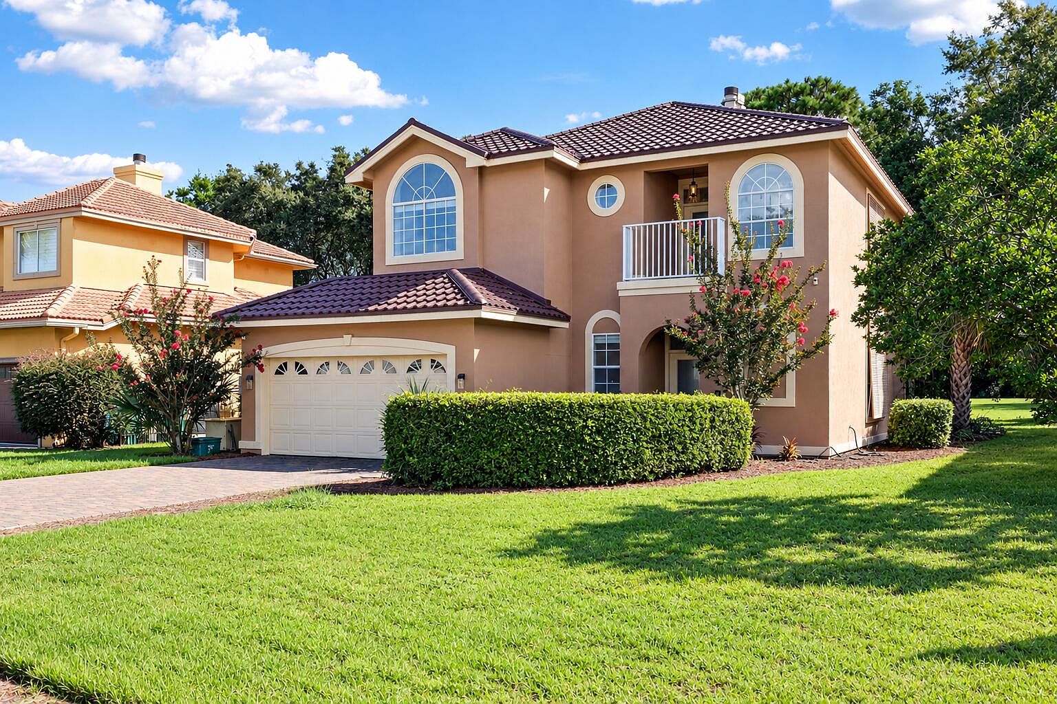 674 Emerald Bay Dr — Emerald Bay Golf Club