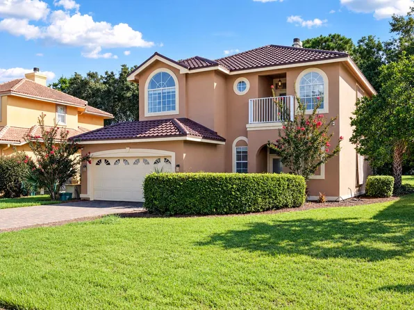 674 Emerald Bay Dr, Destin, FL 32541