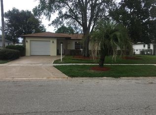 1964 W Shores Rd, Melbourne, FL 32935