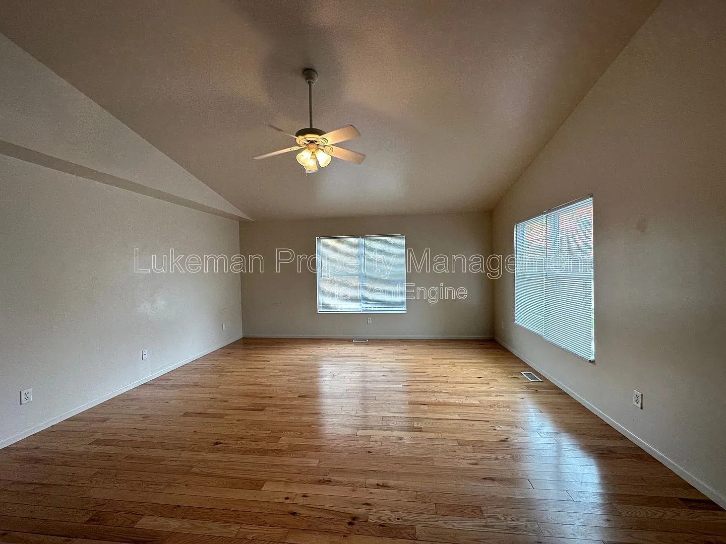 6 bed, 3.0 bath, 1596 sqft, $2,850 — Photo 1
