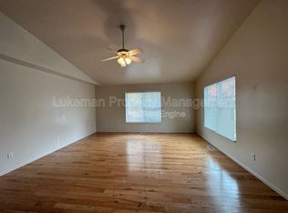 3103-3105 W Michigan Ave #3103, Kalamazoo, MI 49006