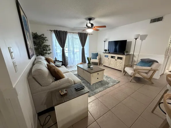 2506 SE Anchorage Cove, Port St Lucie, FL 34952