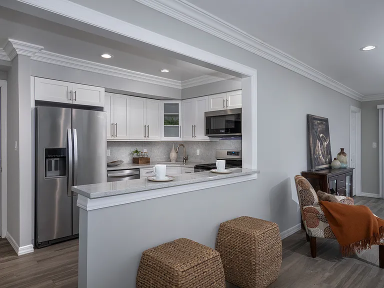 Fairfield Jericho Townhomes — Photo 53