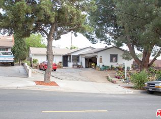 13110 Sayre St, Sylmar, CA 91342