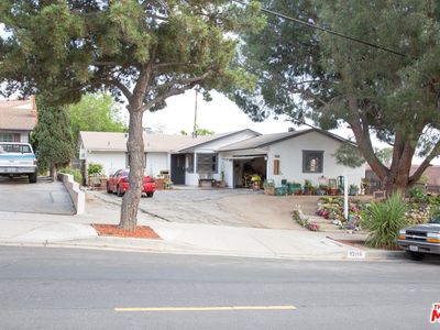 13110 Sayre St, Sylmar, CA, 91342