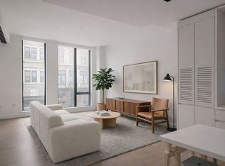 150 Rivington St #2F, New York, NY