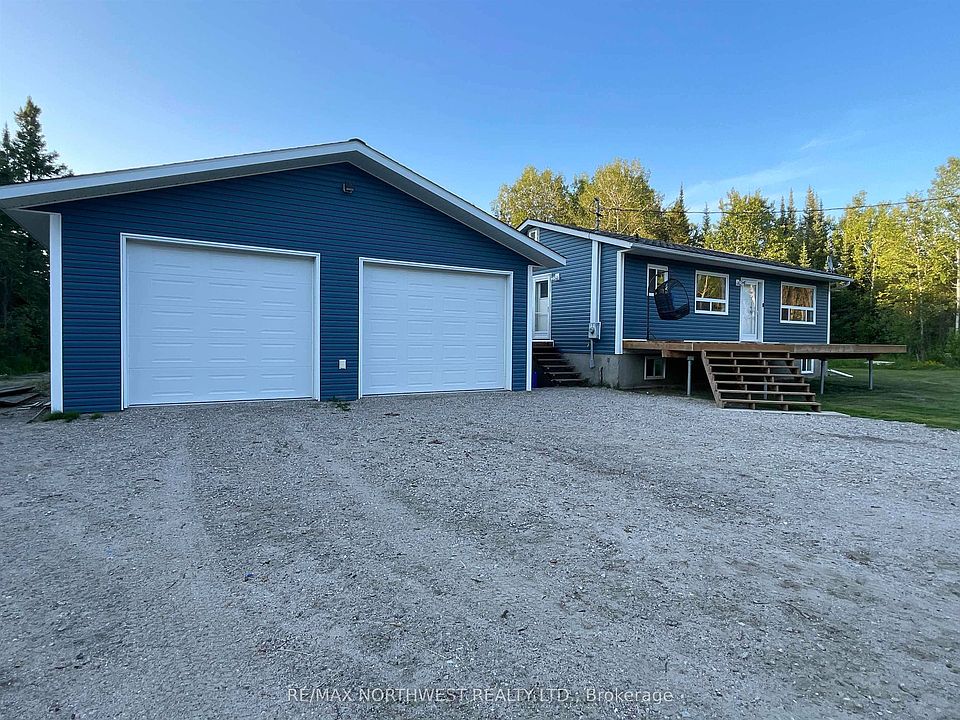 1st image of 9 Rodgers Rd