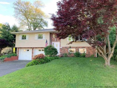 14 Blue Hills Dr, Saugerties, NY, 12477