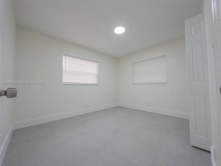 5400 NW 18th St #3N — Photo 17