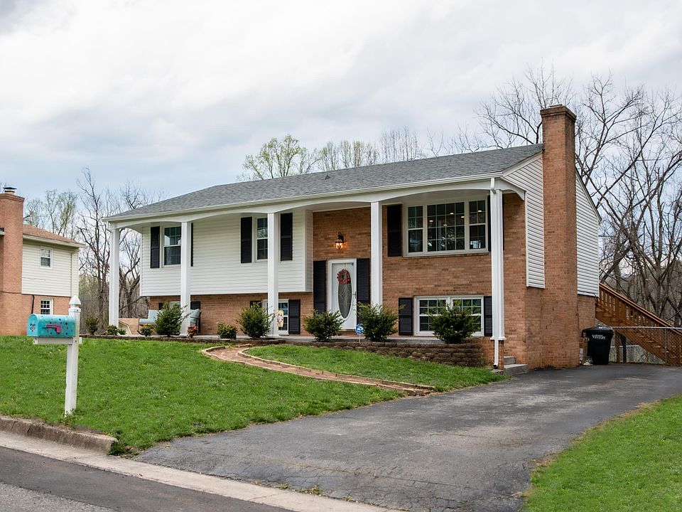 1st image of 878 Dillon Dr