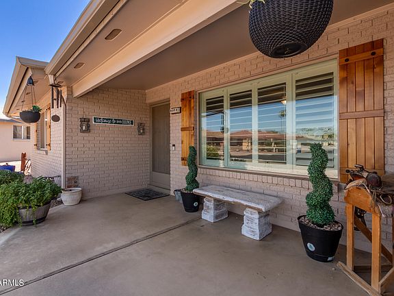 3rd image of 8353 E LAKEVIEW Avenue