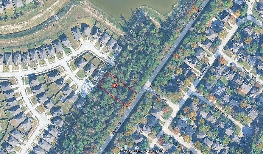 1st image of 0 Dogwood Ln