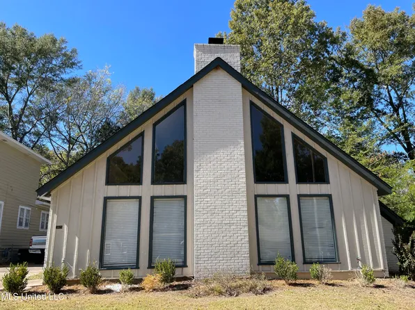 3829 Northview Dr, Jackson, MS 39206