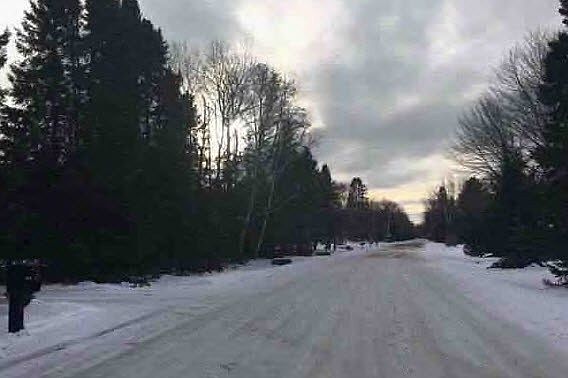 2nd image of 3229 Sherman Park Dr
