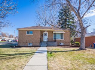 7490 Raleigh St, Westminster, CO 80030