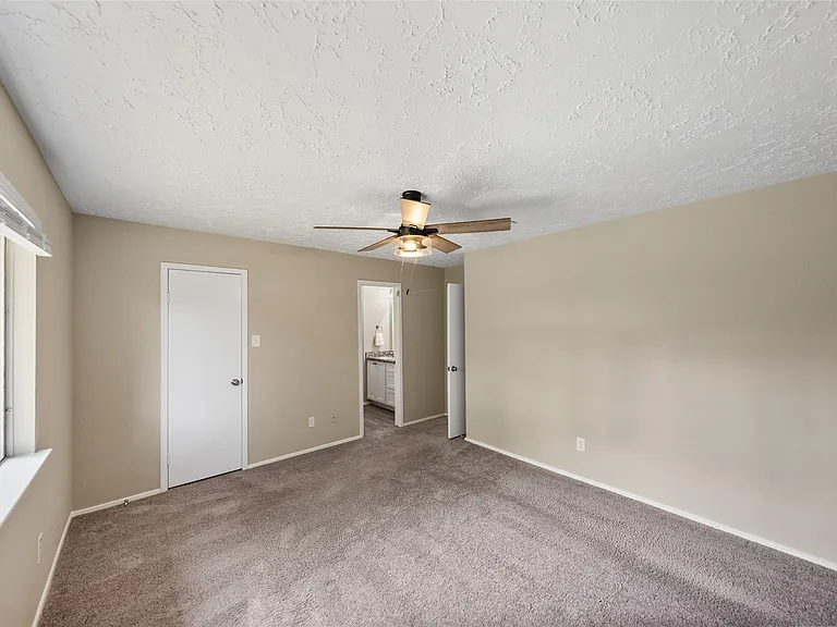 21018 Verdecove Ln — Photo 14