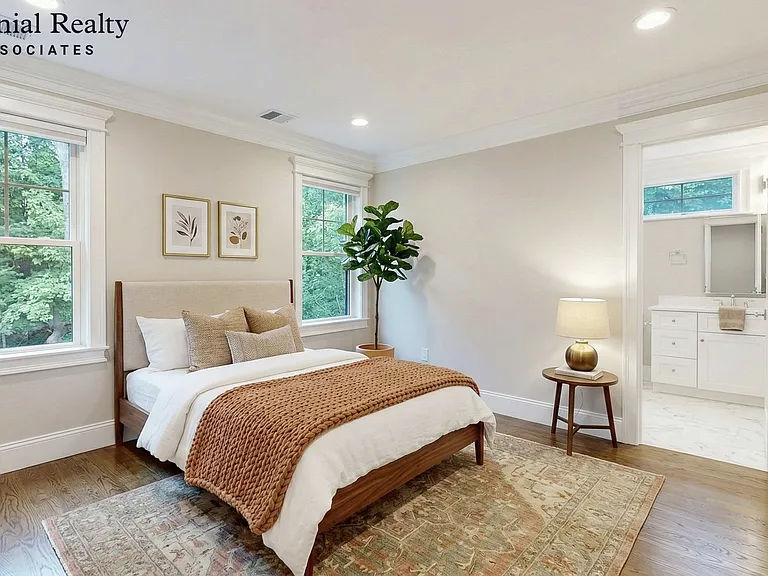103 Sumner Rd #B — Photo 13