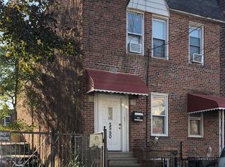 25-50 McIntosh St, East Elmhurst, NY 11369