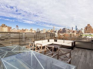 369 Bleecker St #4, New York, NY 10014