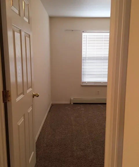 2rd bedroom