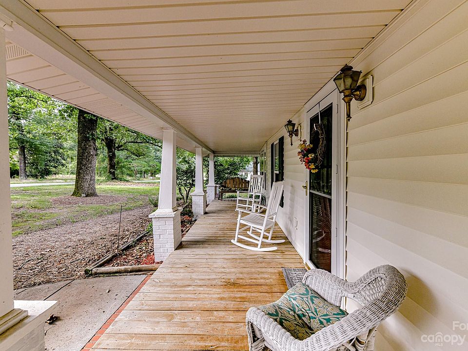 923 Olive Branch Rd, Marshville, NC 28103 | Zillow