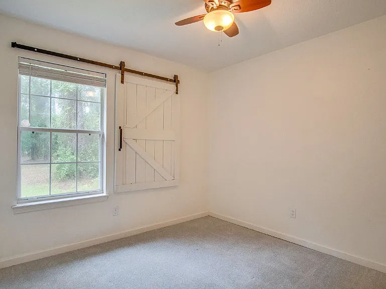 8262 Pamplona St — Photo 25