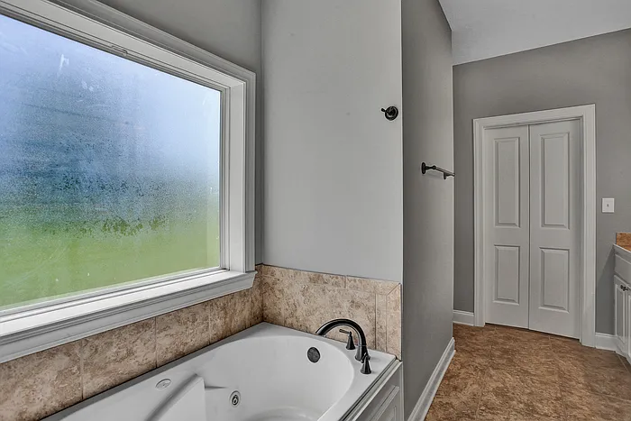 134 Porter Ridge Dr — Photo 11