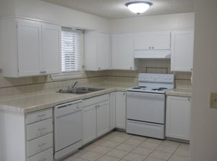 1715 Wright Ave, Sumner, WA 98390