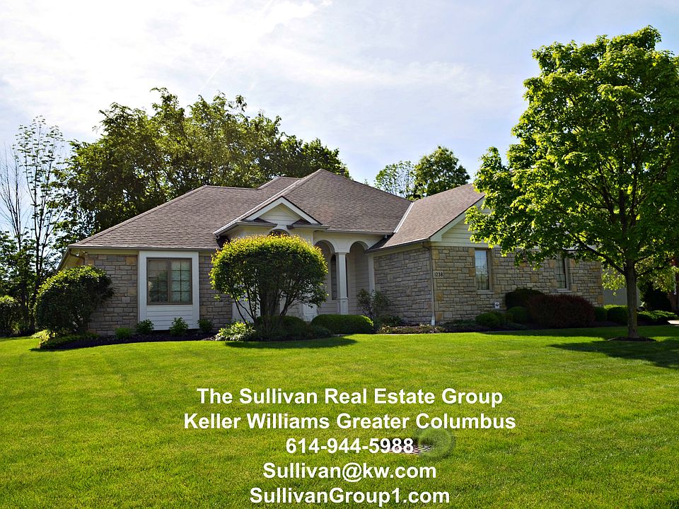 1st image of 1238 Retreat Ln