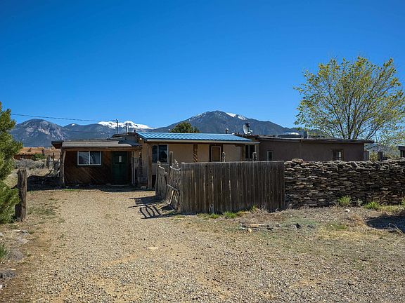3rd image of 31 Reynolds Rd