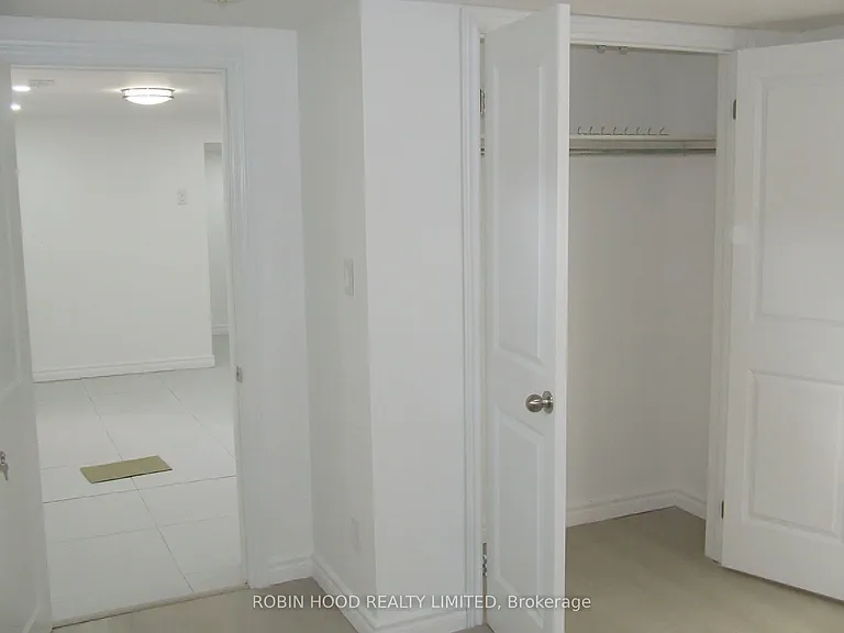377 East Ave E #BASEMENT — Photo 8