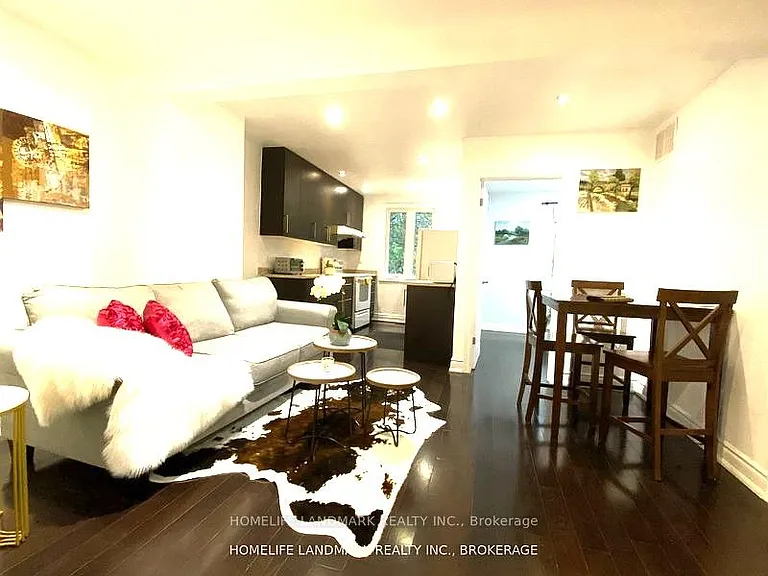 57 Glenside Ave #2 — Photo 2