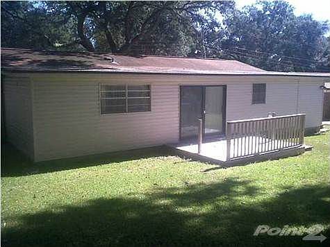 4th image of 5623 Scotland Cir