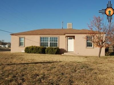 1001 E Amazon St, Portales, NM, 88130