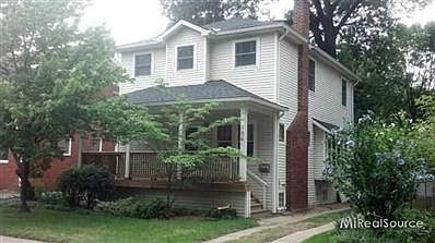 1st image of 234 W Lewiston Ave