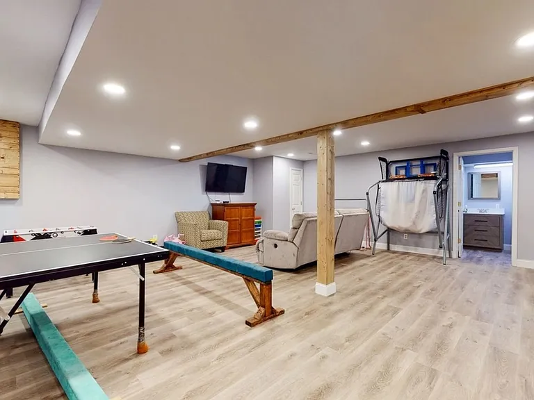 14 Kleggstone Cir — Photo 29