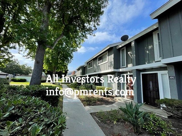 1st image of 412 Woodpark Way #2
