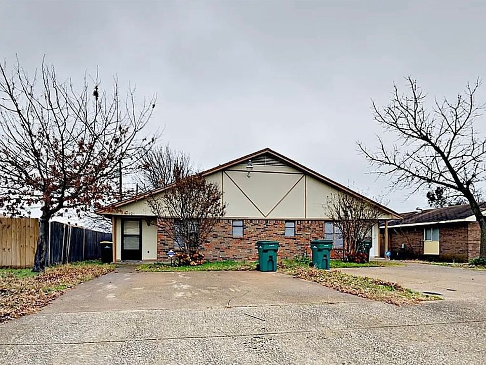 1st image of 1101 Suburban Dr