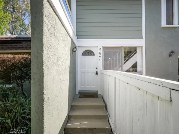22994 Via Pimiento #B3, Mission Viejo, CA 92691