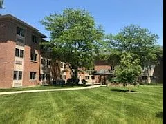 1200 Croy Dr — Photo 8