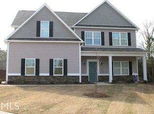 104 Yellow Jacket Ct #44, Lagrange, GA 30240