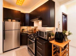 P & C Condominium, Brooklyn, NY 11232