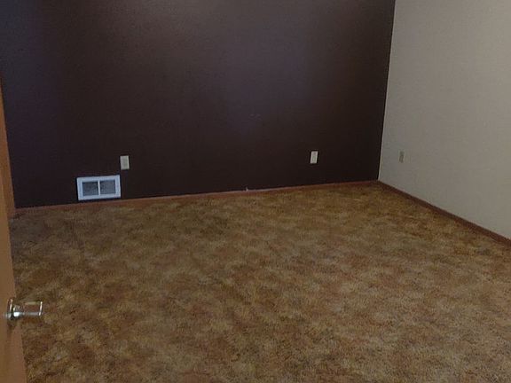 5th image of 13412 Park Ave S