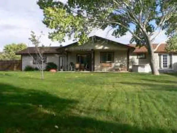 115 Jackdaw Ln, Washoe Valley, NV 89704