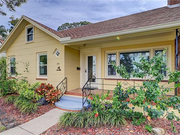 2nd image of 311 Venetian Dr